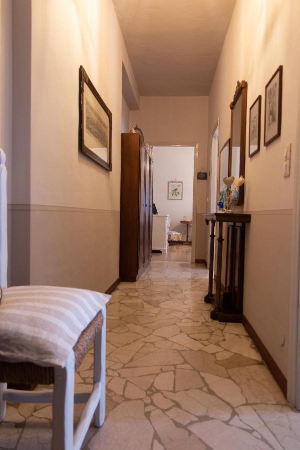 Appartamento Santa Rita Vigevano Eksteriør bilde